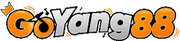 GOYANG88